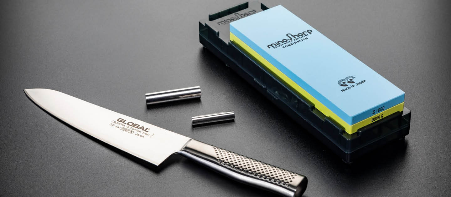 2024_BRANDSHOP_PAGE_1440x630px_Minosharp