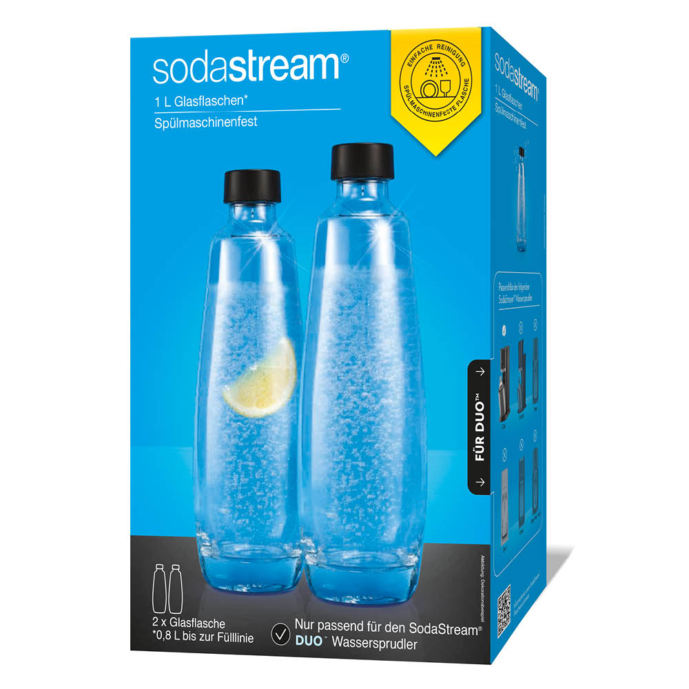sodastream18