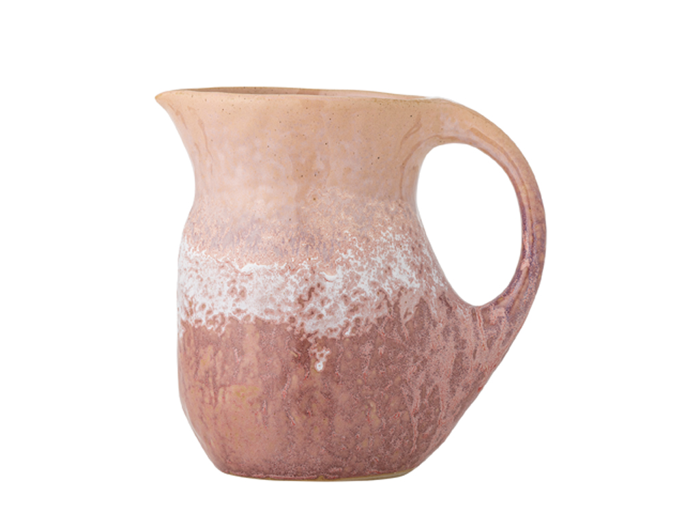 Bloomingville Krug 659903