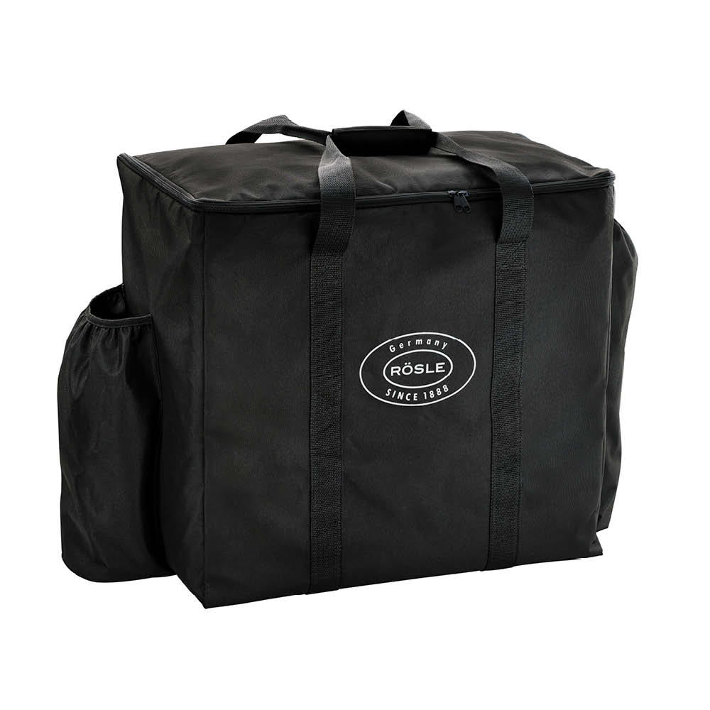 Rösle Tragetasche "VIDERO" 637624