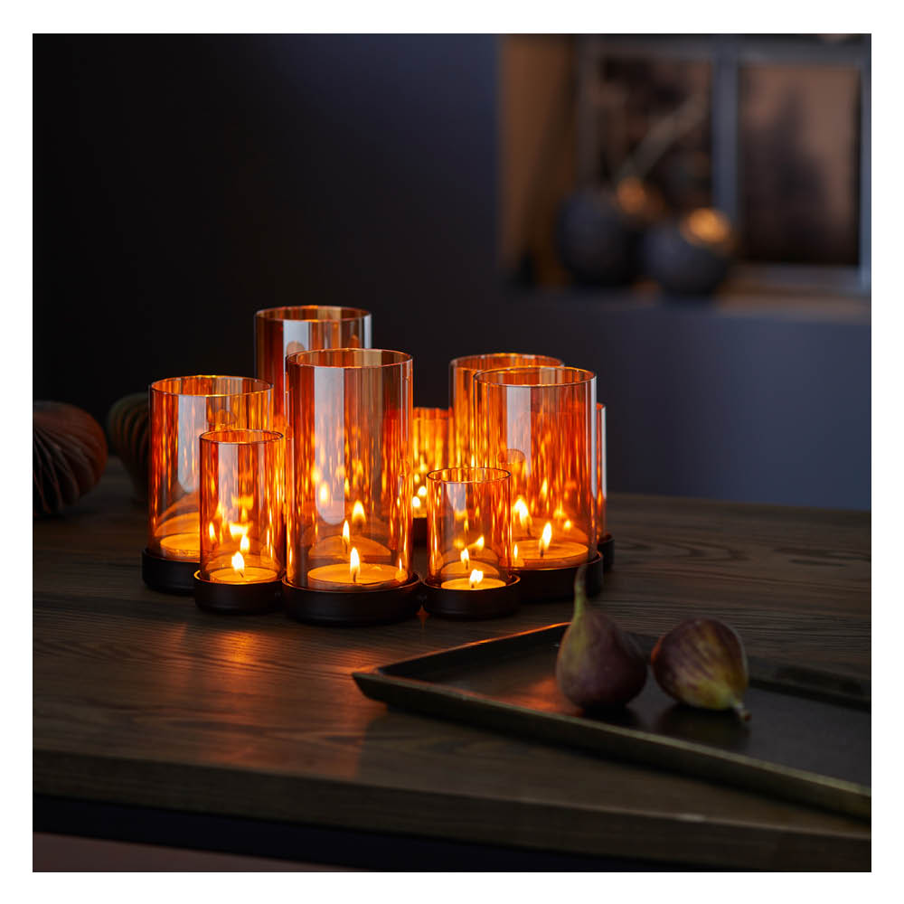 Philippi Horizonte Lichtspiel "Bello" 628912