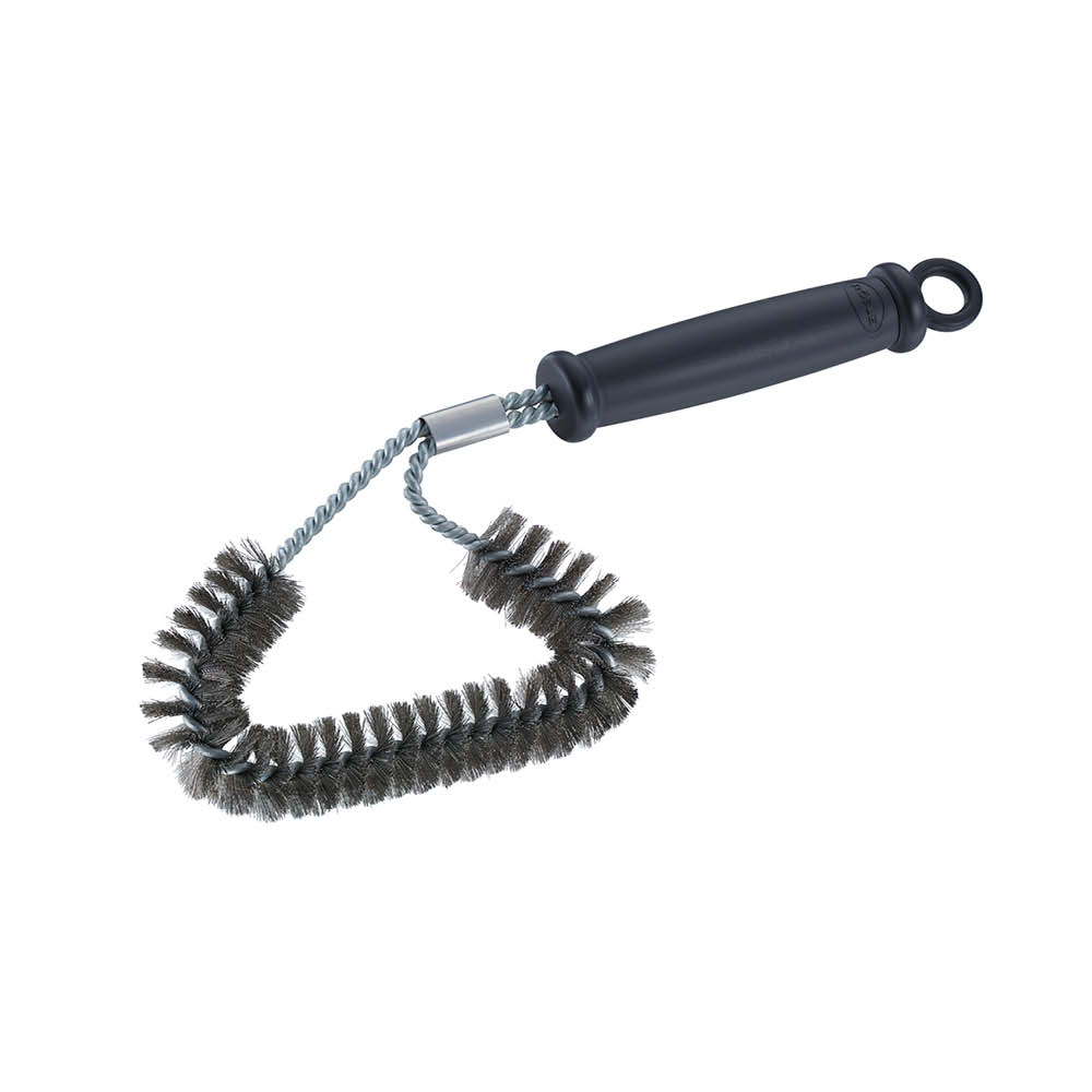 Rösle Winkel-Reinigungsbürste "GAPX" 637532