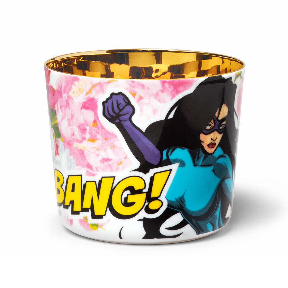 Sieger Becher Sip of Gold 567360