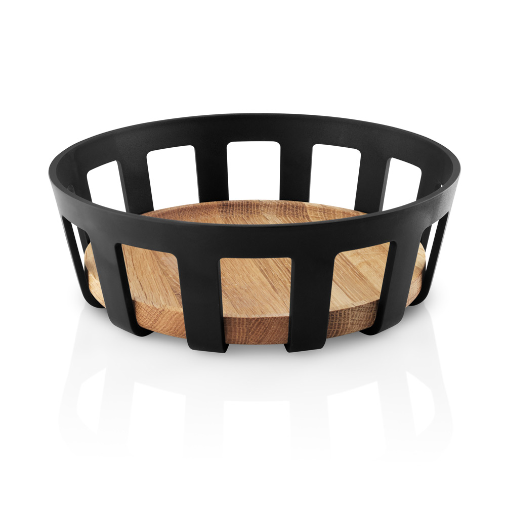 Eva Solo Brotkorb "Nordic Kitchen" 604947