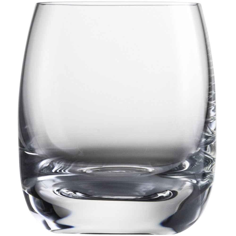 Eisch Schnapsglas 378287