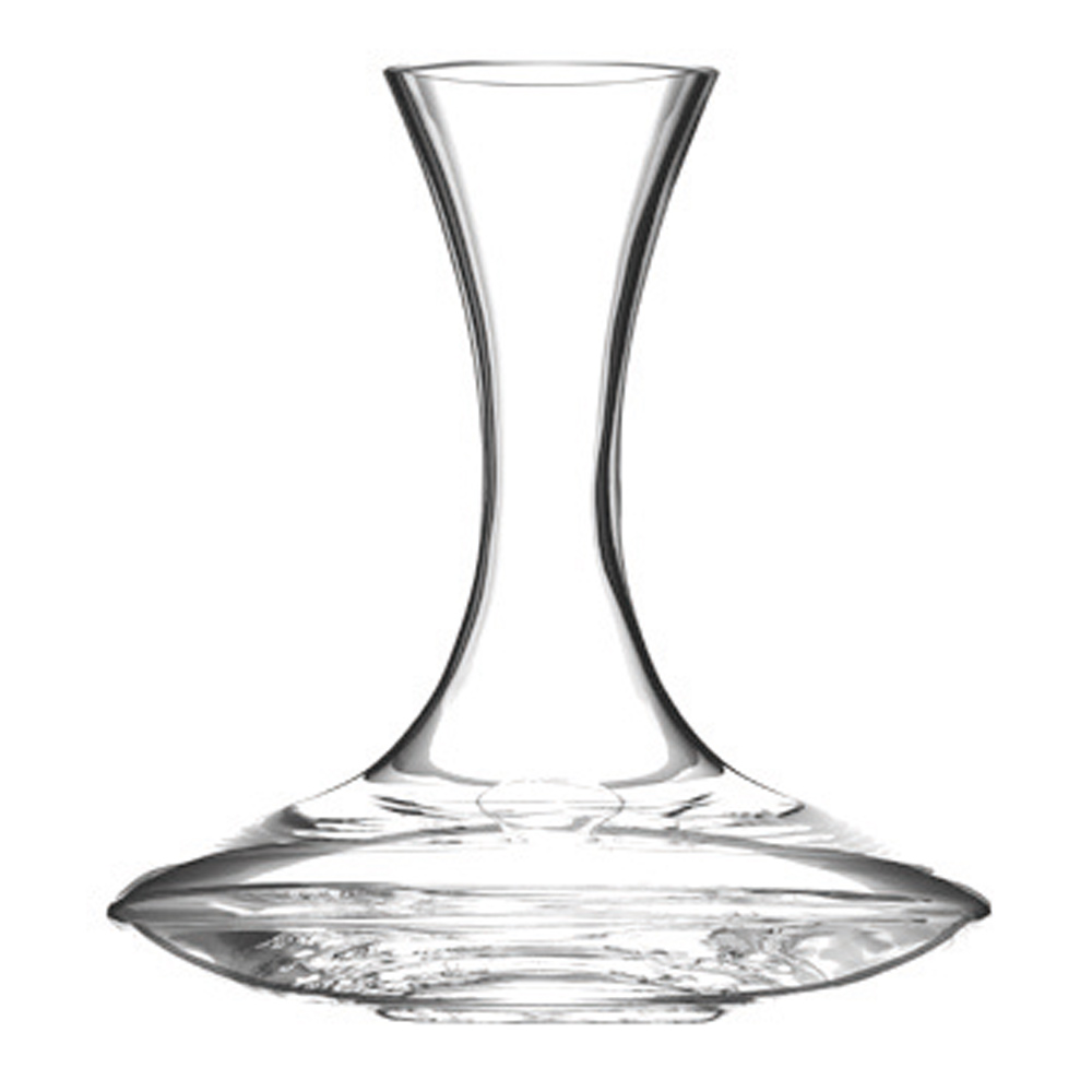 Riedel Dekanter "Ultra" 222799