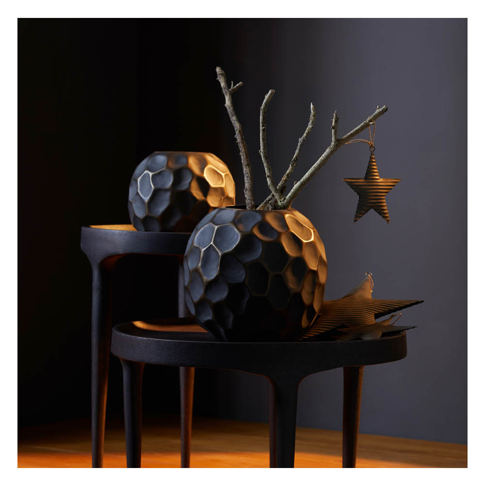 Philippi Vase "Peru" 633143