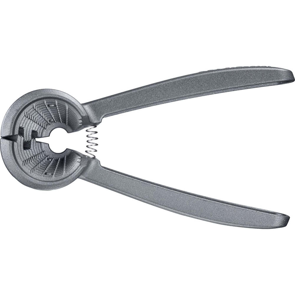 Westmark Nussknacker "Nussprofi" 629873