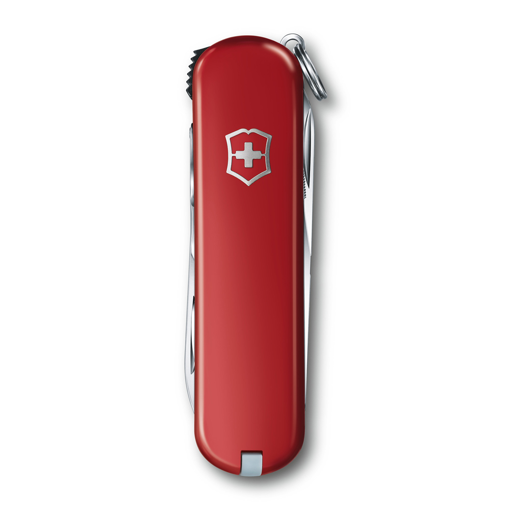 Victorinox Taschenwerkzeug "Nail Clip 580" 482327
