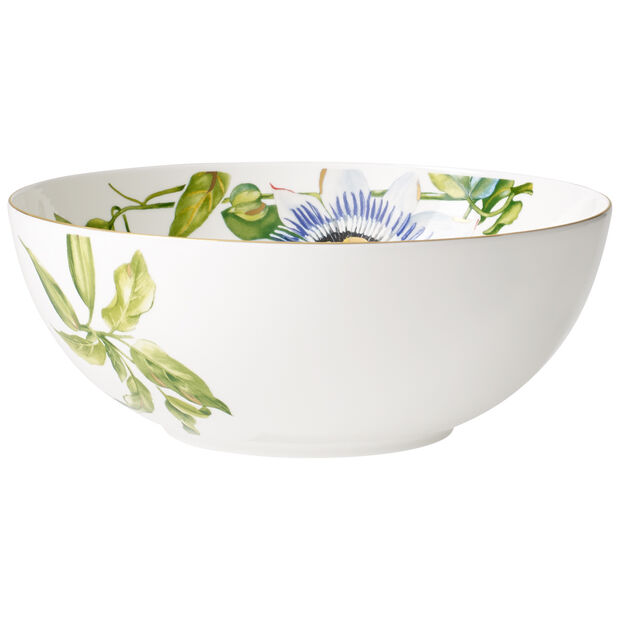 Villeroy & Boch Schüssel "Amazonia" 489886