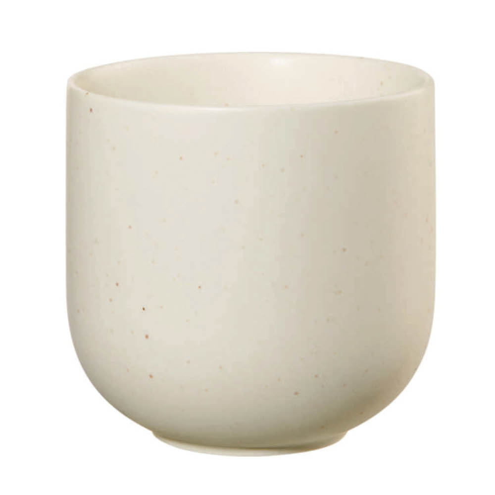 ASA Teebecher "Coppa Sencha" 587580