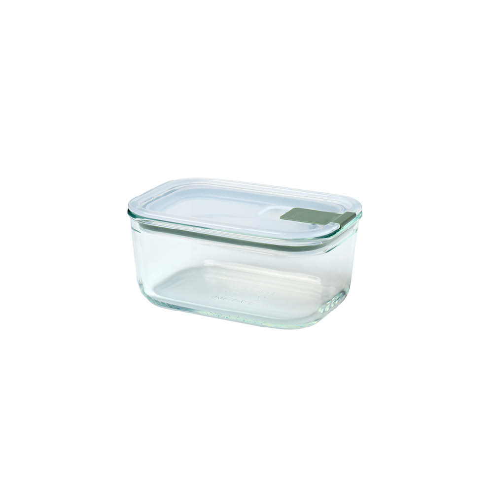 Mepal Frischhaltedose "Easy Clip" 626115