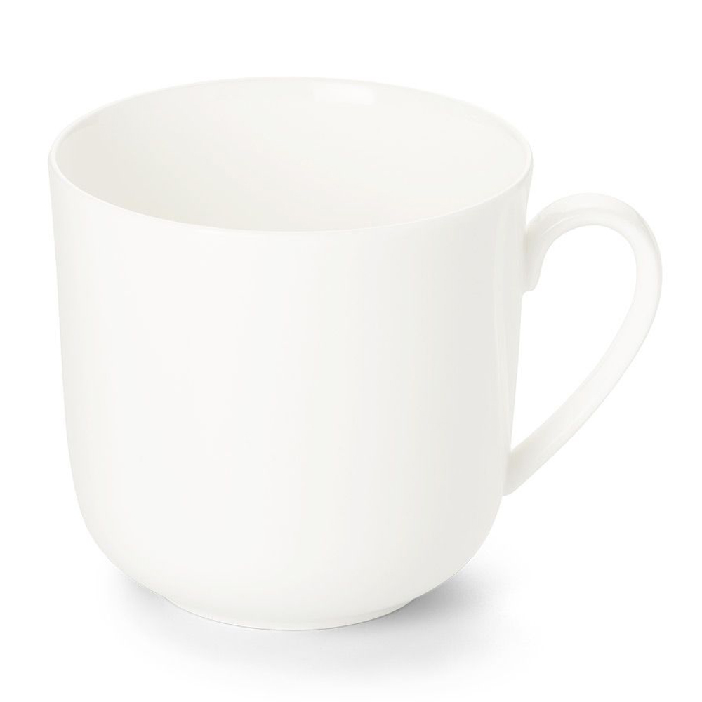 DIBBERN Henkelbecher "Fine Bone China" 215663