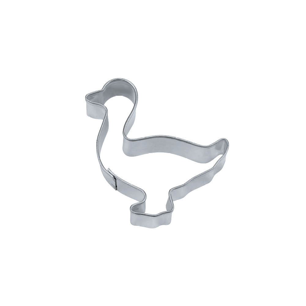 Städter Ausstecher Gans 5 cm 367067