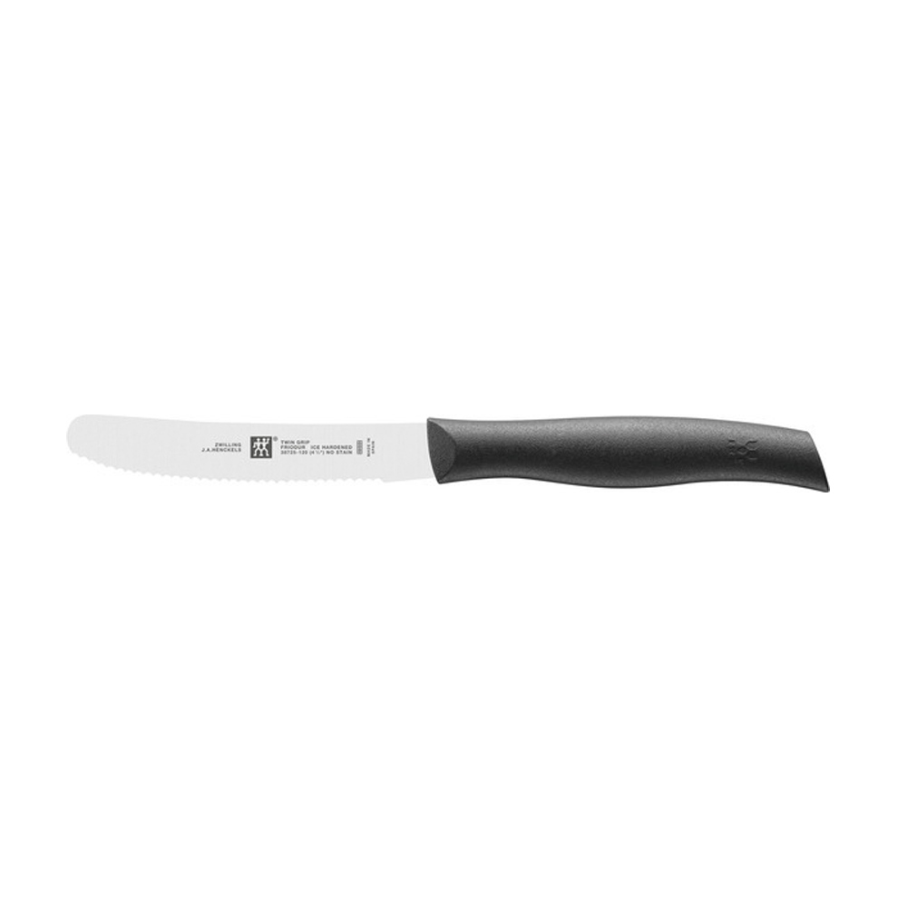 Zwilling Twin Grip Universalmesser 12 cm 213047