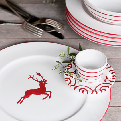 2024_BRANDSHOP_PAGE_423x424px_Gmundner