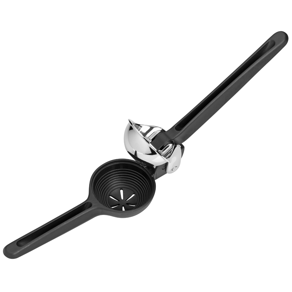 WMF Zitronenpresse "Top Tools" 420454