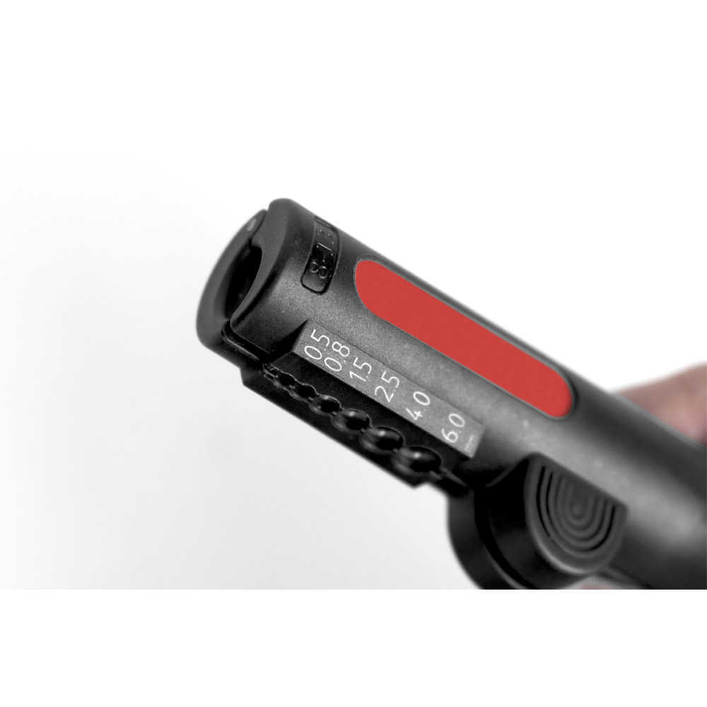 Wiha Abisolier-Multitool 595633