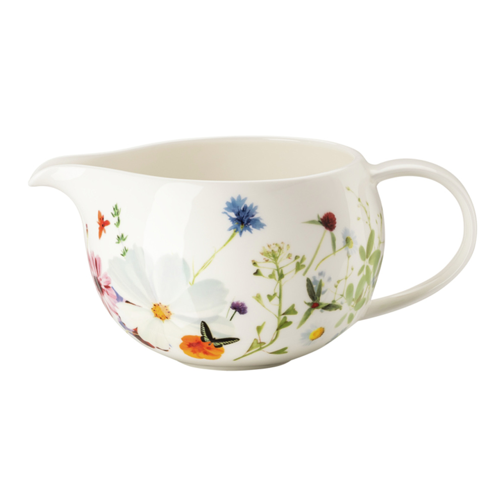 Rosenthal Milchkännchen "Brillance Grand Air" 611808
