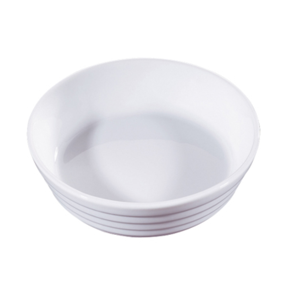 Küchenprofi Crème Brûlée Schälchen 415894