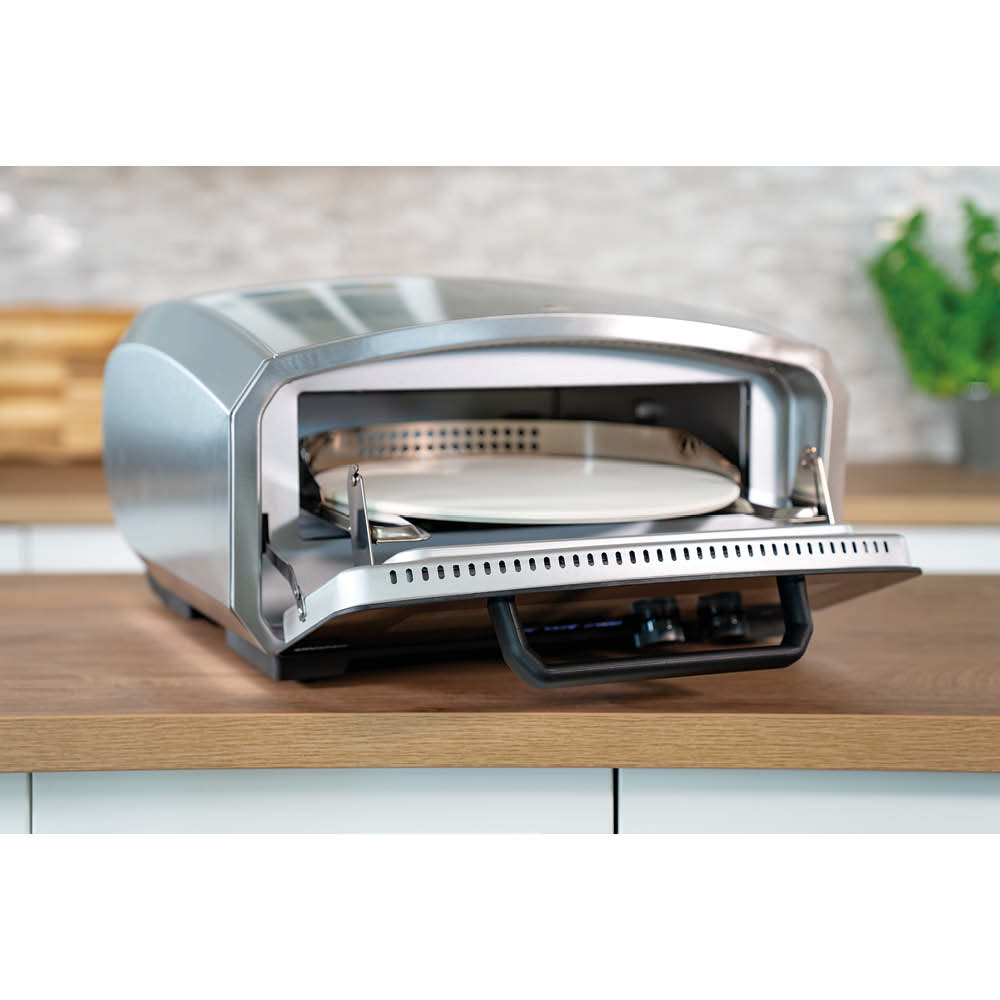 Unold Pizzaofen "Enzo" 654110