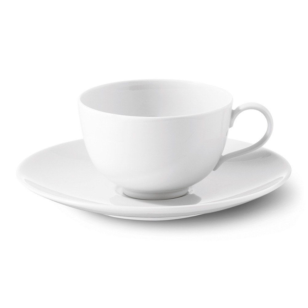 KPM Berlin Kaffeetasse "Urbino" 169415