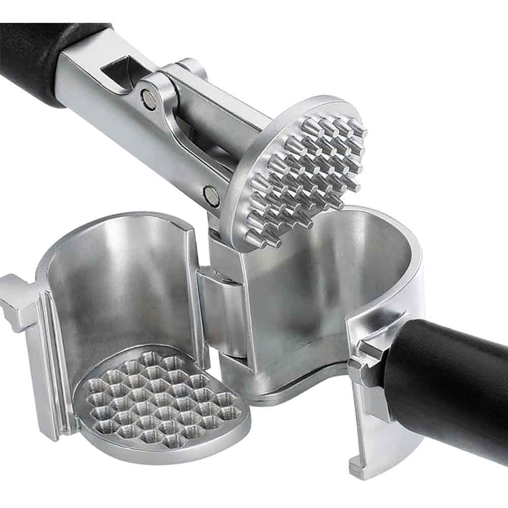Küchenprofi Knoblauchpresse "PROFILE" 653072