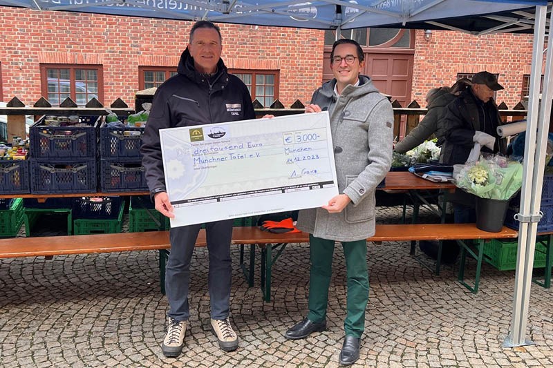 2023_AKTUELLES-BOX_800x533px_Spendenaktion_neu1_800x800