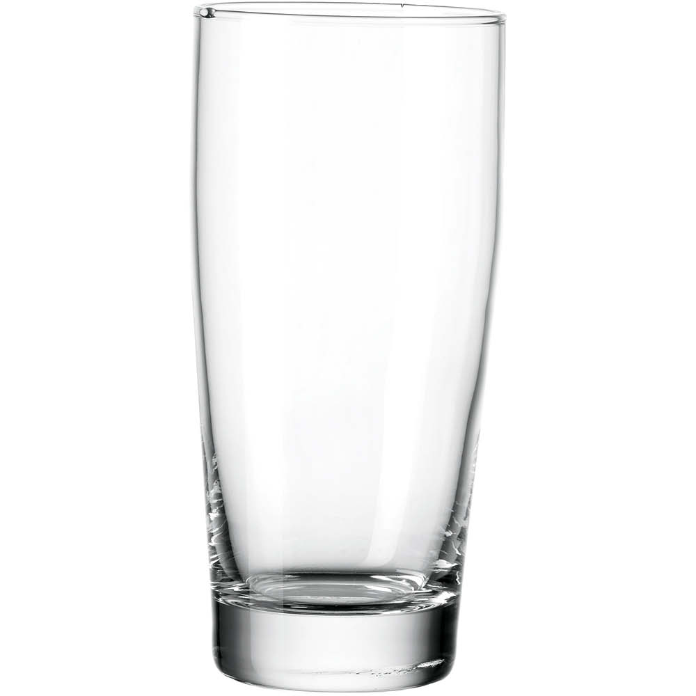 Leonardo Bierbecher "Willi" 0,3l