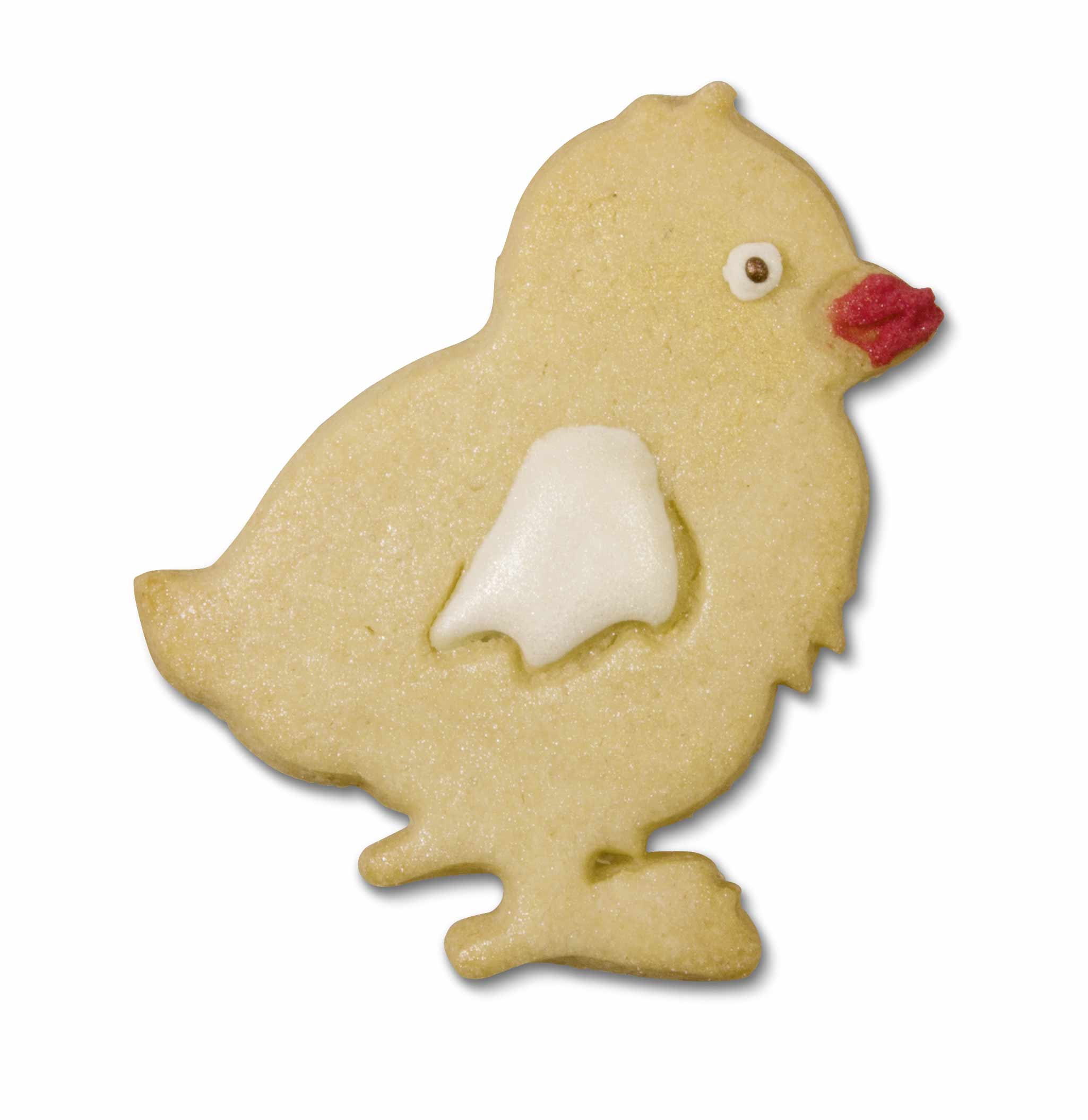 Städter Ausstecher "Küken" 537088