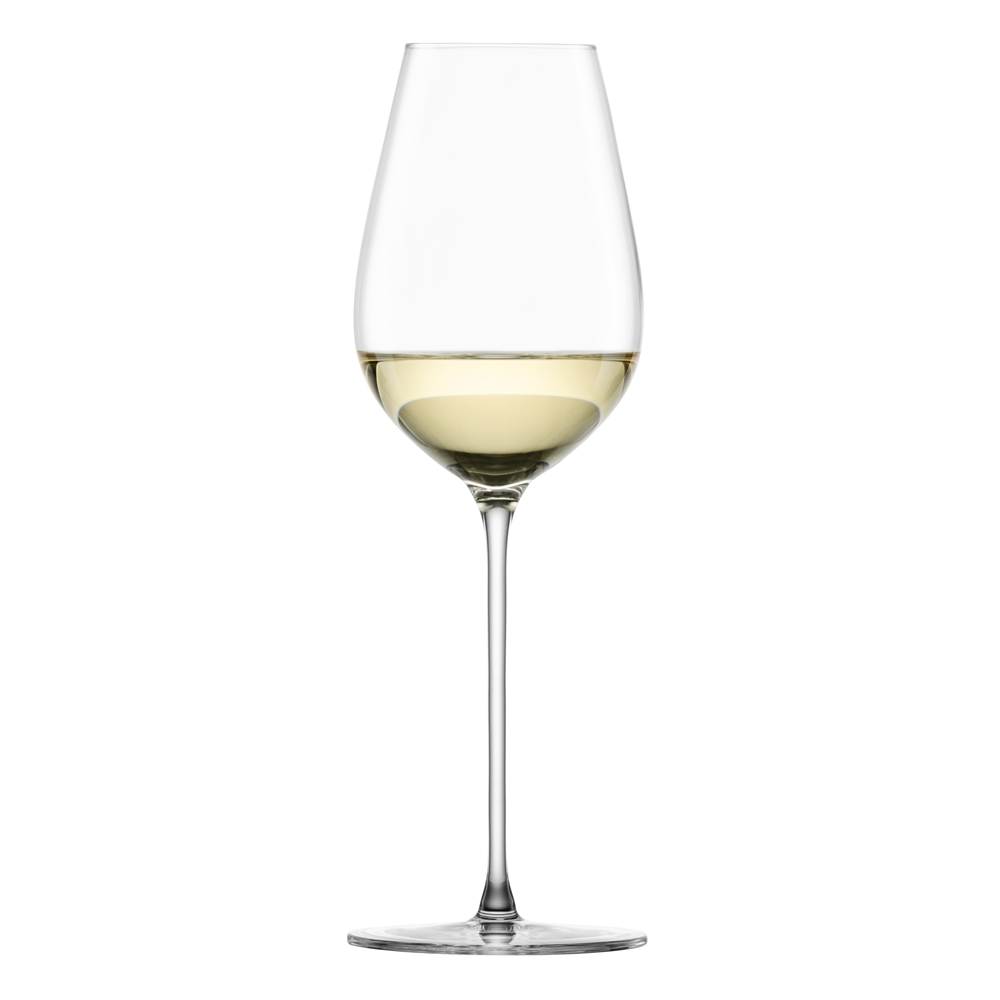 EISCH Allroundglas erfrischend & leicht "Essenca Sensis Plus" 611646