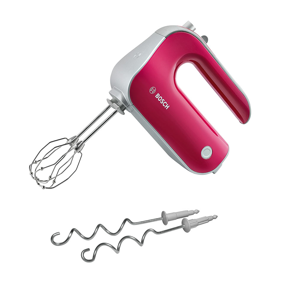BOSCH Handrührer ''Styline Colour'' 595270