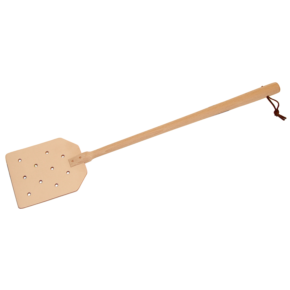 Bürstenhaus Redecker Fliegenklatsche 591400