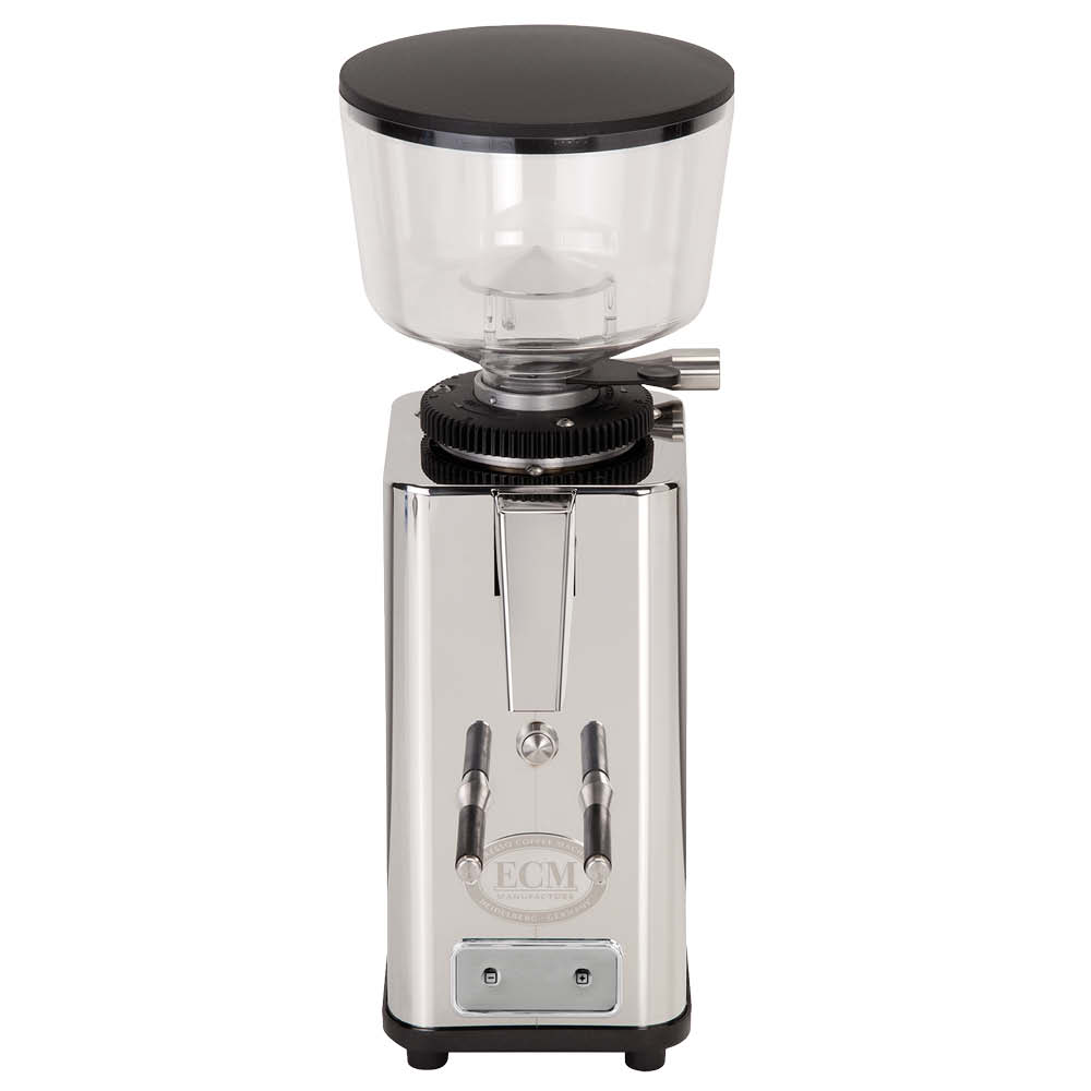 ECM Espresso-Mühle "S Manuale 64" 506284