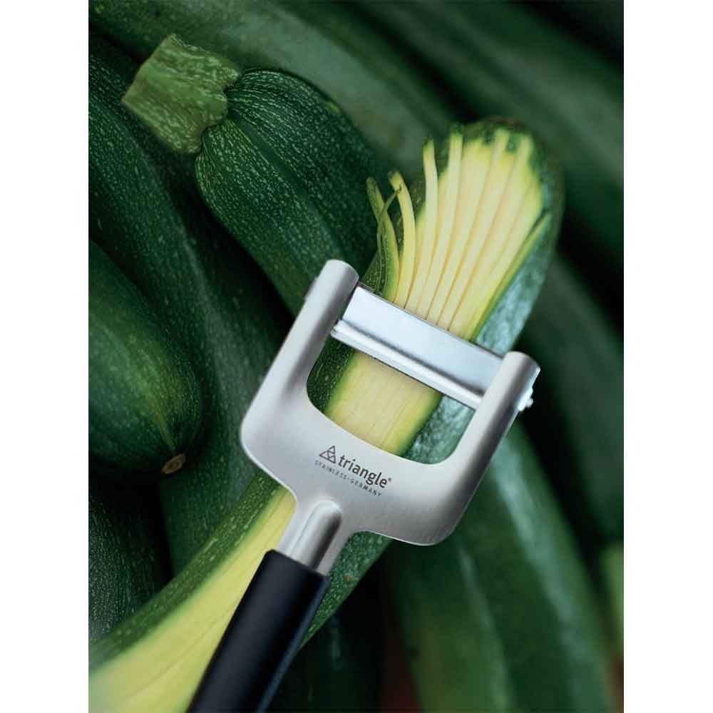 Triangle Julienneschneider "Spirit" 584687