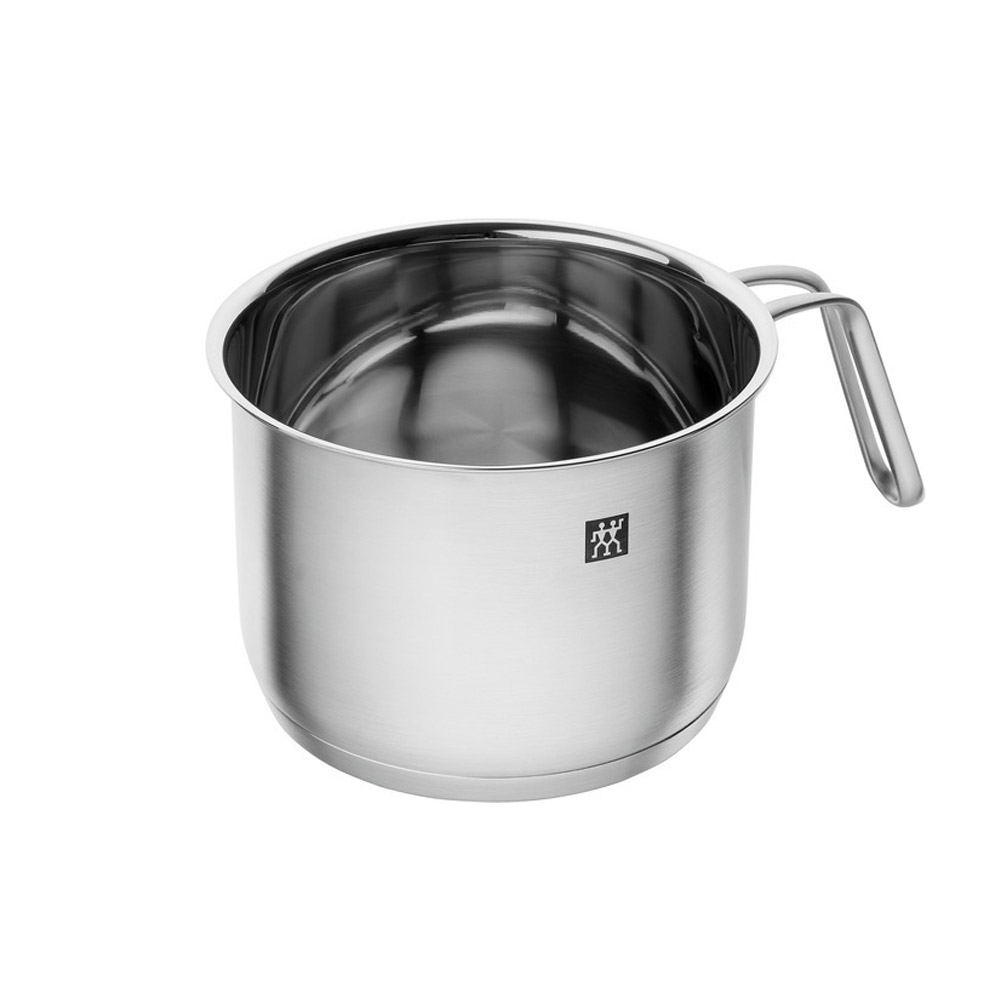 Zwilling Milchtopf 14 cm "Pico" 589092