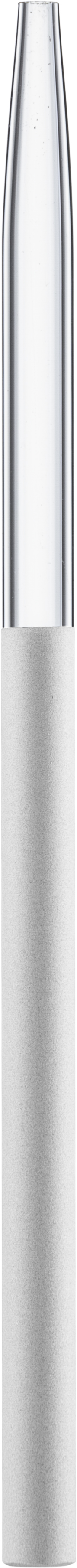 Eisch Whisky-Pipette "Gentleman" 567348