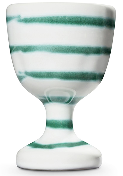 eierbecher1shscsdacg5tsq