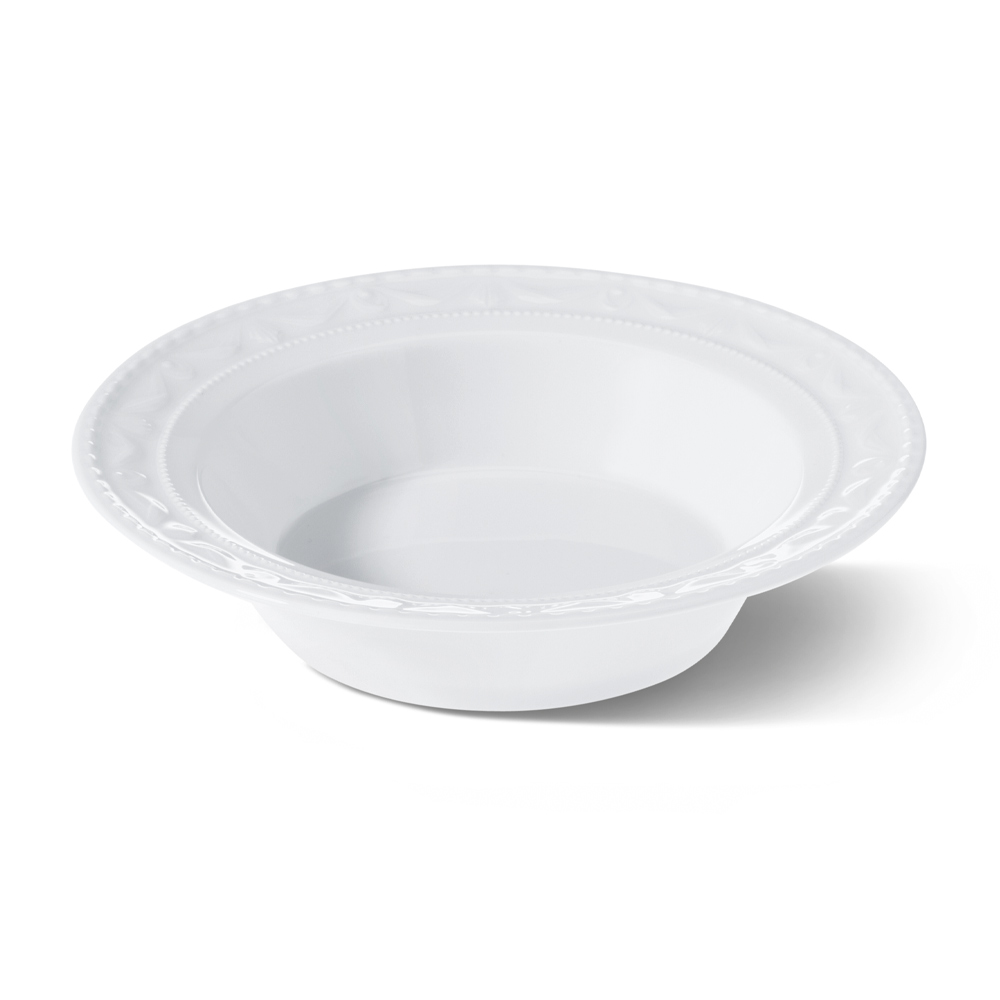 KPM Berlin Dessertschale "Kurland" 127995