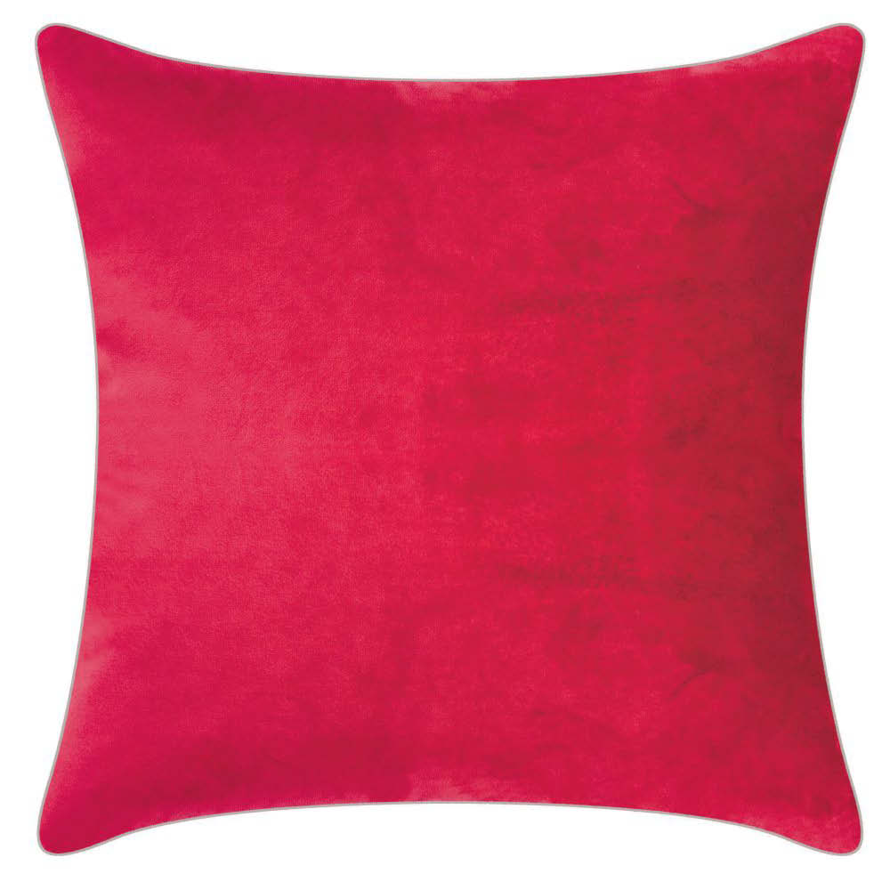 PAD Kissenhülle "ELEGANCE" 634781