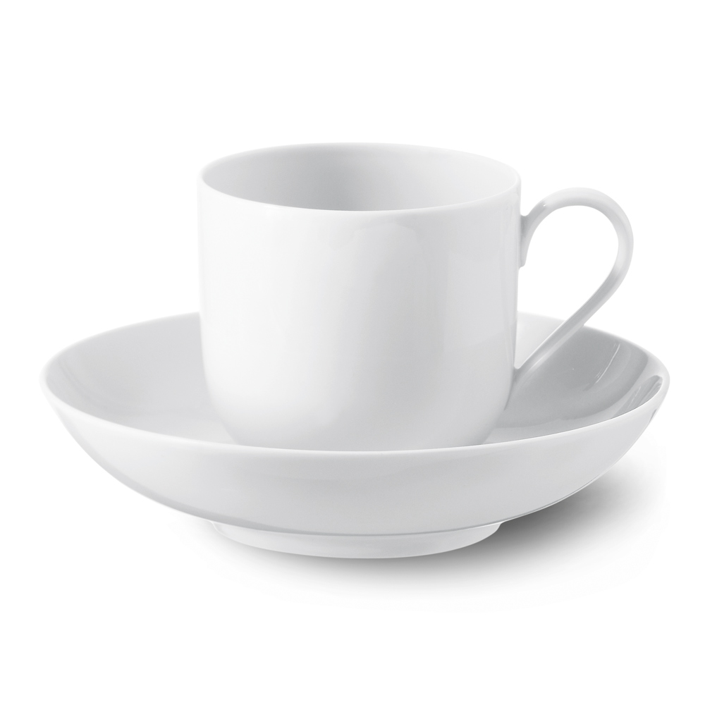 KPM Berlin Kaffeetasse "Urbino" 169413