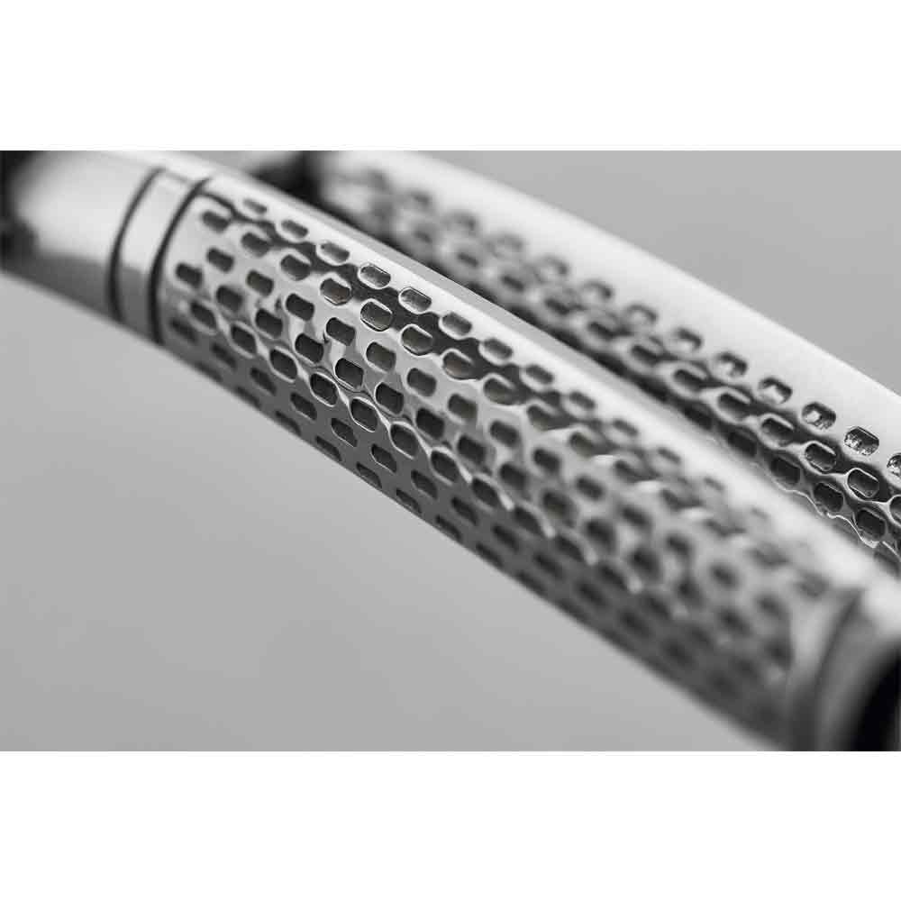 Wüsthof Geflügelschere 315535