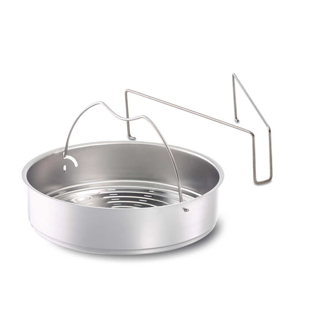 schnellkochtopf-22cm