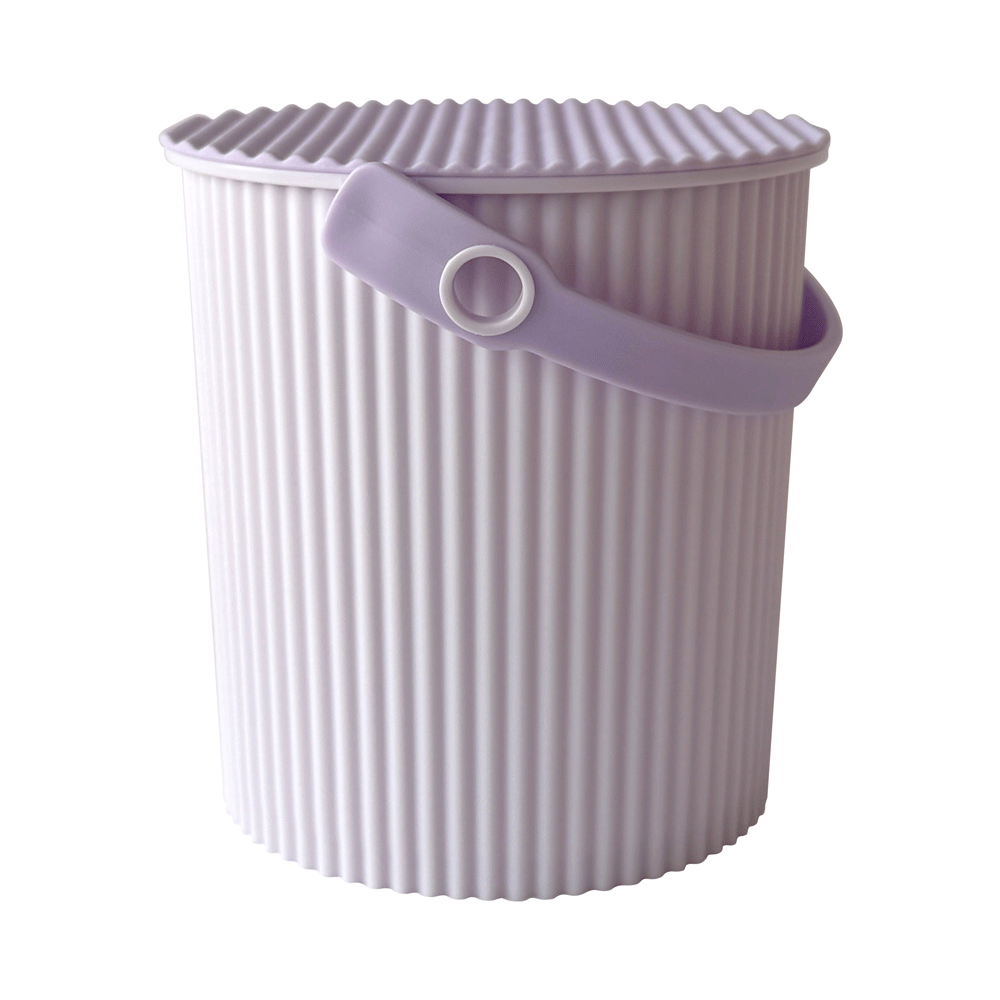 Hachiman Eimer "Omnioutil" 652087