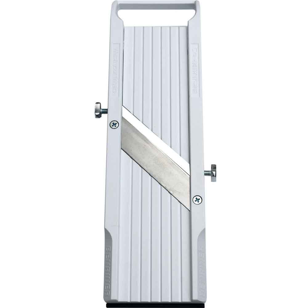 Benriner Mandoline 542630