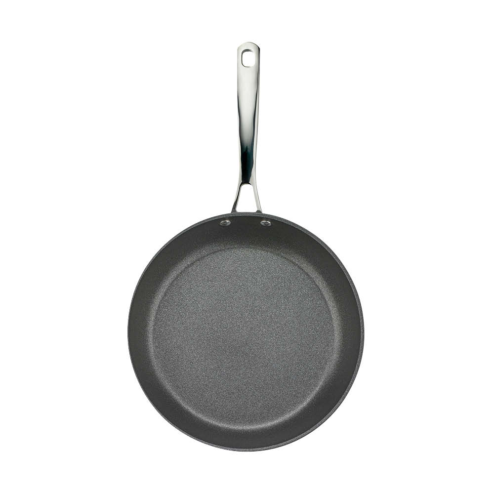 Spring Pfannen-Set 24+28cm "Meridian Intense Pro" 646846