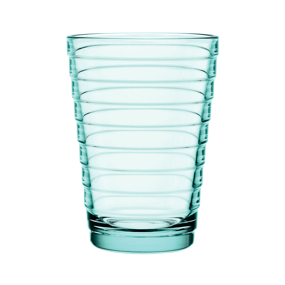 Iittala Glas "Aino Aalto" 0,33 l 402210