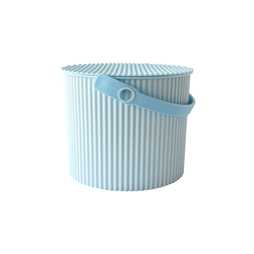 Hachiman Eimer "Omnioutil" 652075