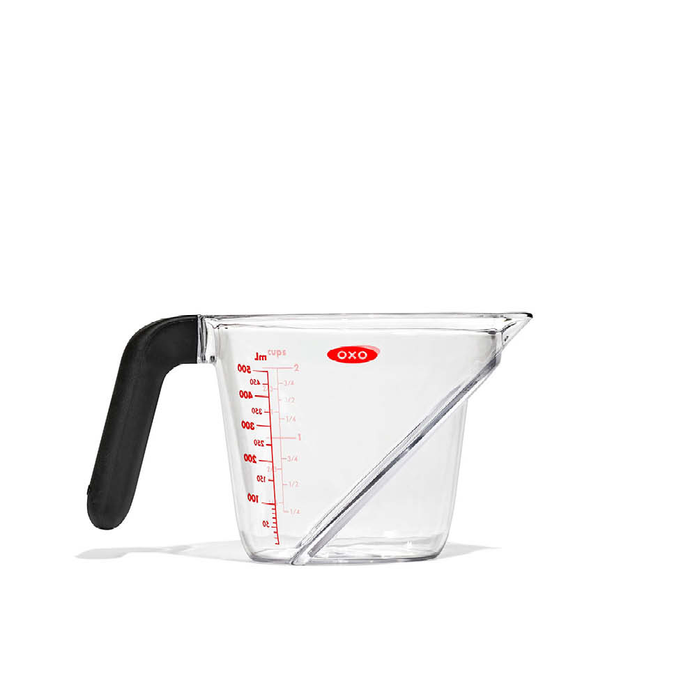 OXO Messbecher "oval" 463358