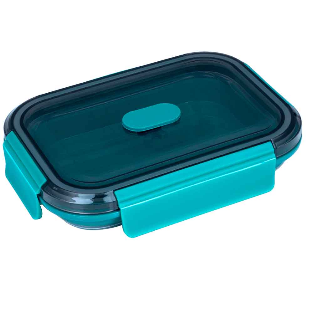 Lurch Lunchbox "Up&Down" 